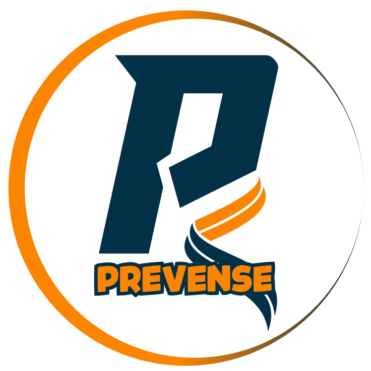 Prévense